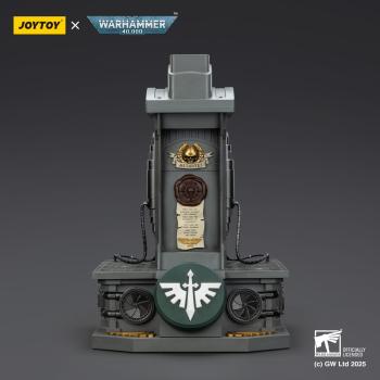 Digimon Adventure Sofvimates PVC Statue Agumon Vol. 2 9 cm